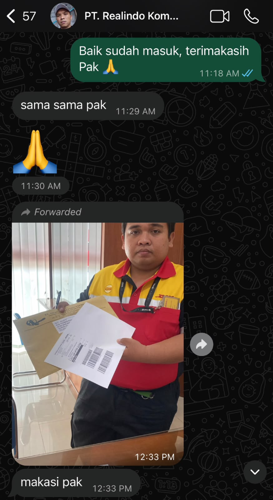 Testimoni 10