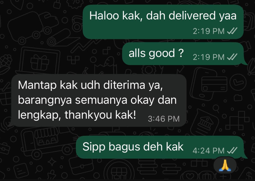 Testimoni 3