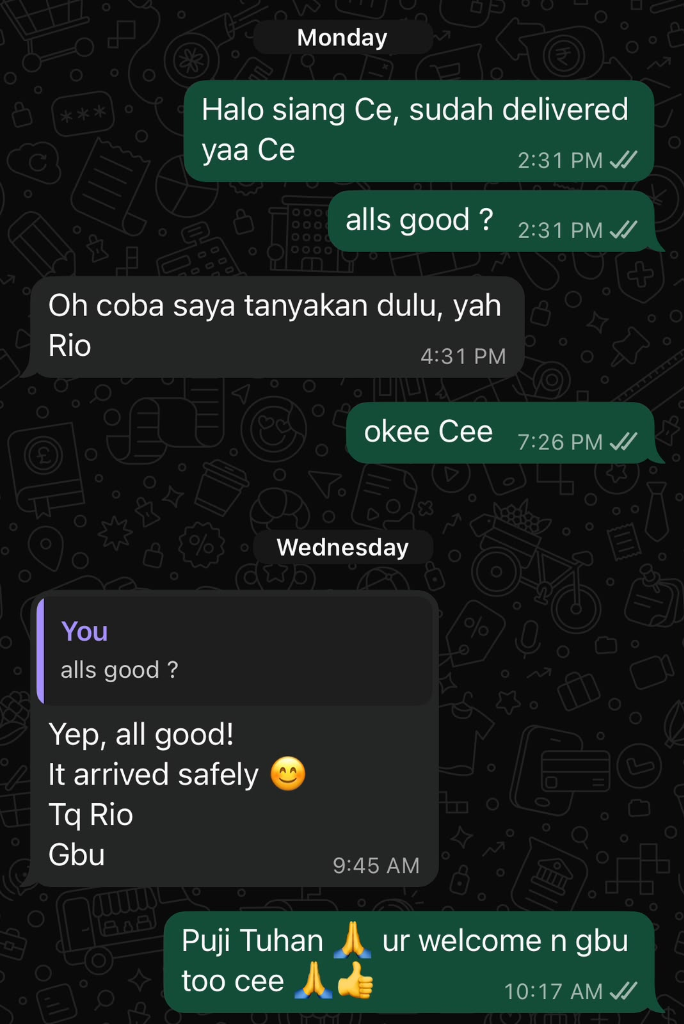 Testimoni 4
