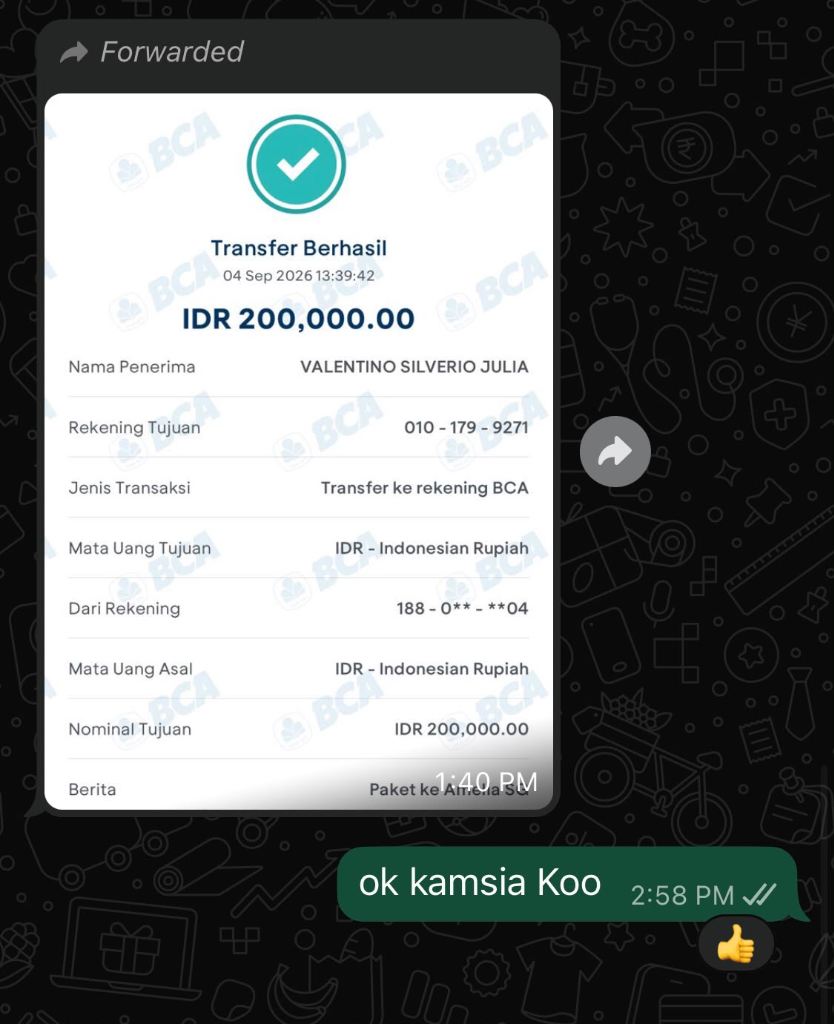 Testimoni 7