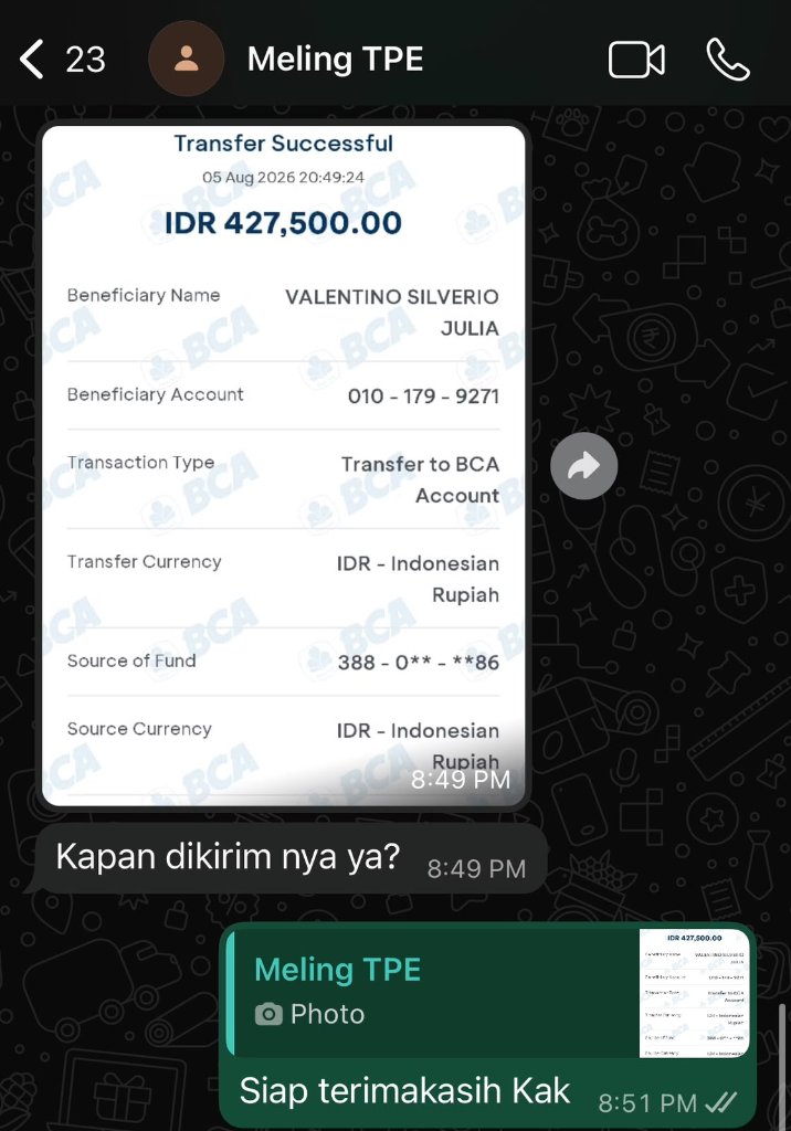 Testimoni 8